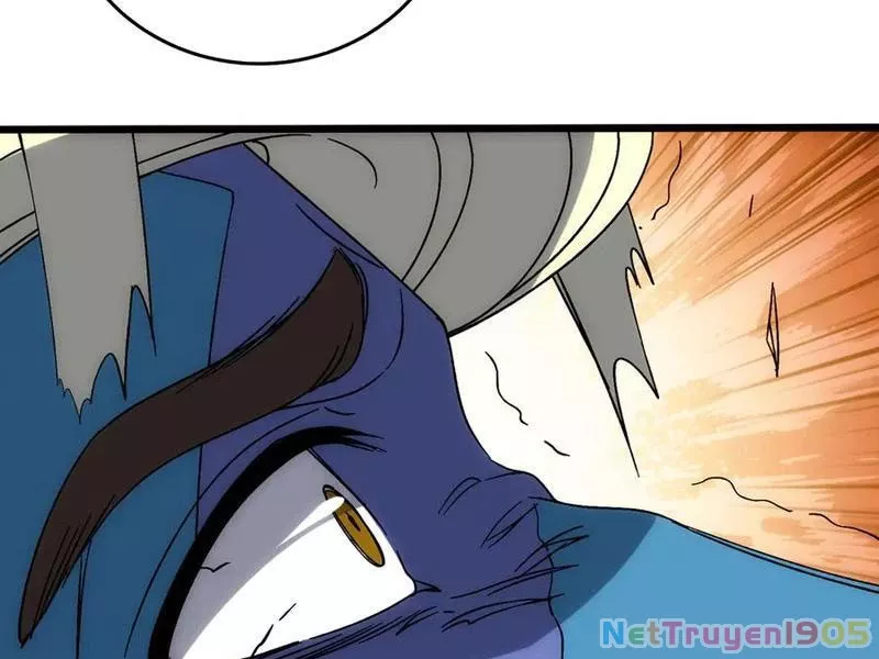 Bắt Đầu Kế Nhiệm Boss Hắc Long, Ta Vô Địch: Chapter 66