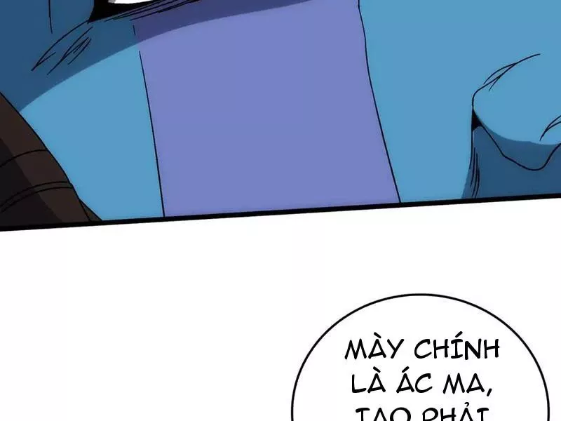Bắt Đầu Kế Nhiệm Boss Hắc Long, Ta Vô Địch: Chapter 66