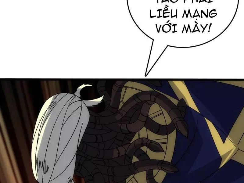 Bắt Đầu Kế Nhiệm Boss Hắc Long, Ta Vô Địch: Chapter 66