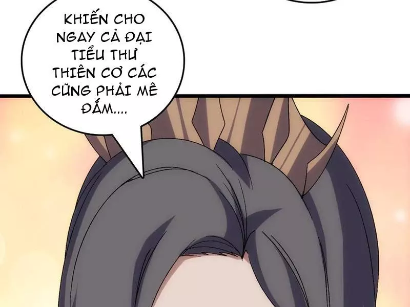 Bắt Đầu Kế Nhiệm Boss Hắc Long, Ta Vô Địch: Chapter 66