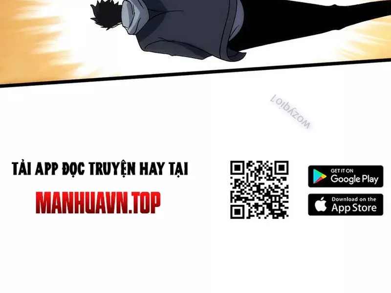 Bắt Đầu Kế Nhiệm Boss Hắc Long, Ta Vô Địch: Chapter 66