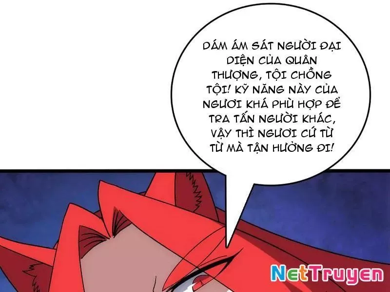 Bắt Đầu Kế Nhiệm Boss Hắc Long, Ta Vô Địch: Chapter 66
