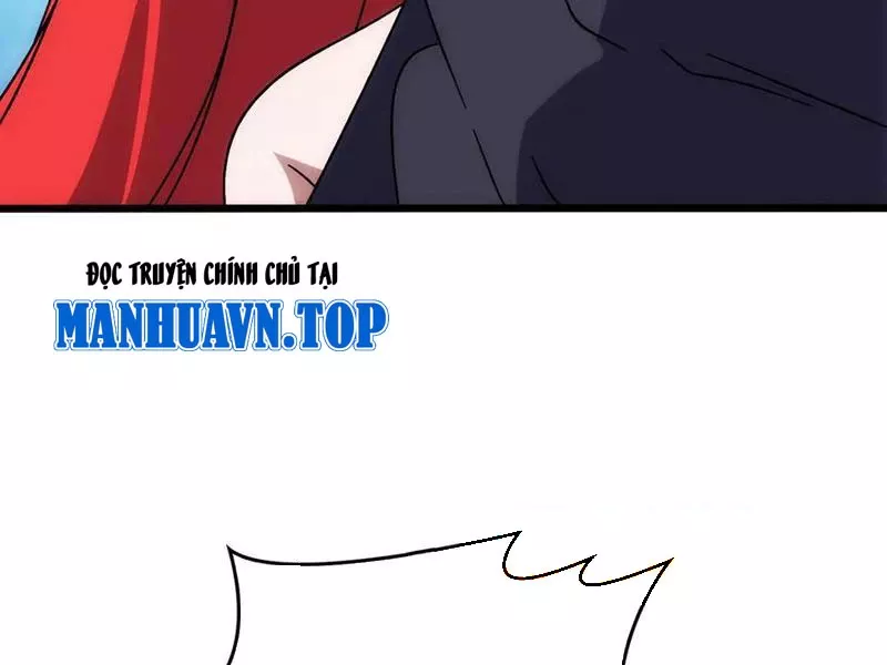 Bắt Đầu Kế Nhiệm Boss Hắc Long, Ta Vô Địch: Chapter 66