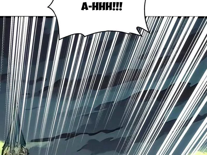 Bắt Đầu Kế Nhiệm Boss Hắc Long, Ta Vô Địch: Chapter 66