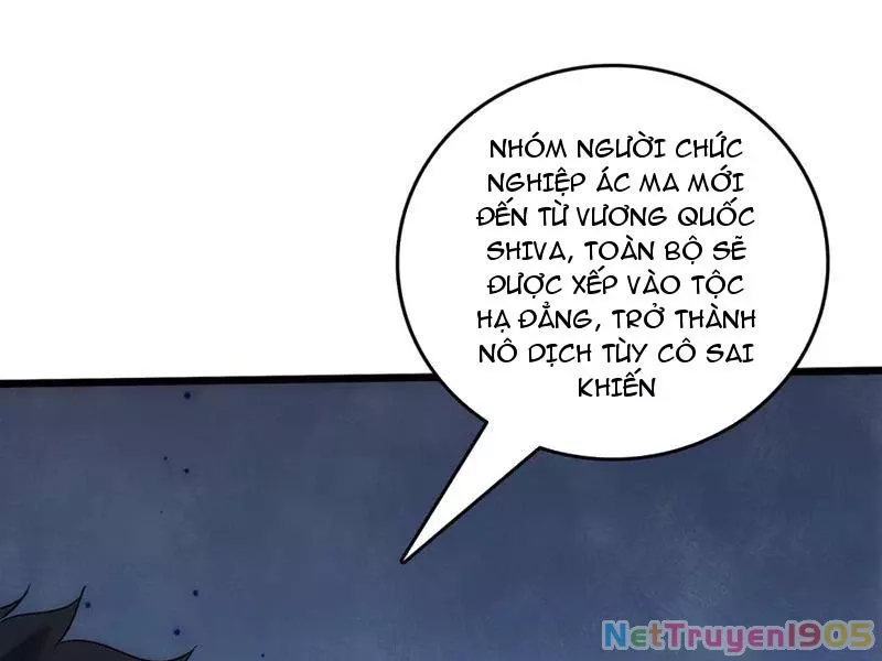 Bắt Đầu Kế Nhiệm Boss Hắc Long, Ta Vô Địch: Chapter 66