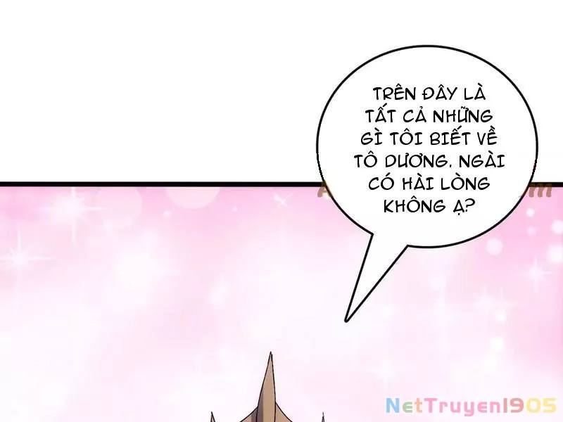 Bắt Đầu Kế Nhiệm Boss Hắc Long, Ta Vô Địch: Chapter 66