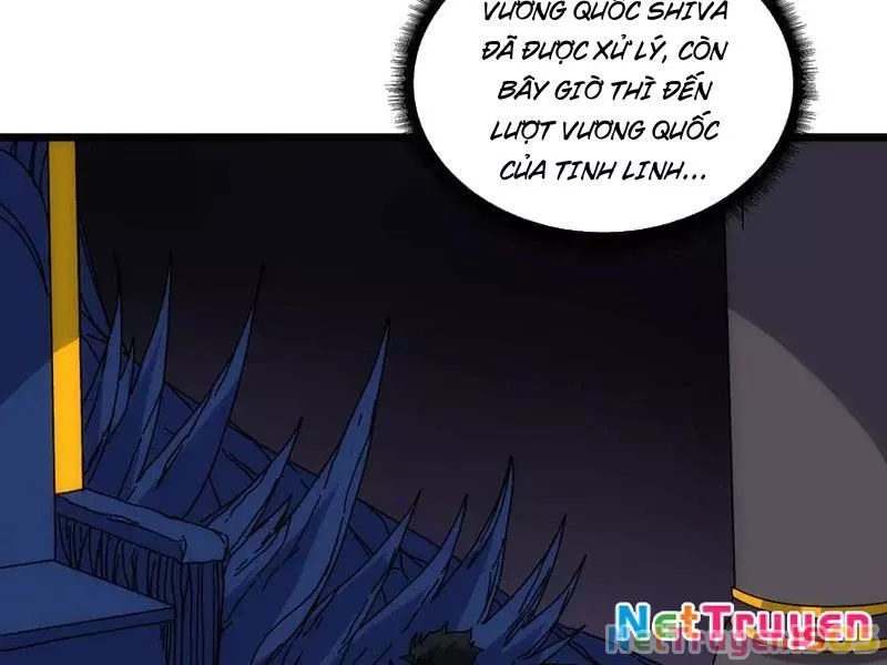 Bắt Đầu Kế Nhiệm Boss Hắc Long, Ta Vô Địch: Chapter 66