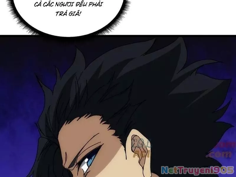 Bắt Đầu Kế Nhiệm Boss Hắc Long, Ta Vô Địch: Chapter 66