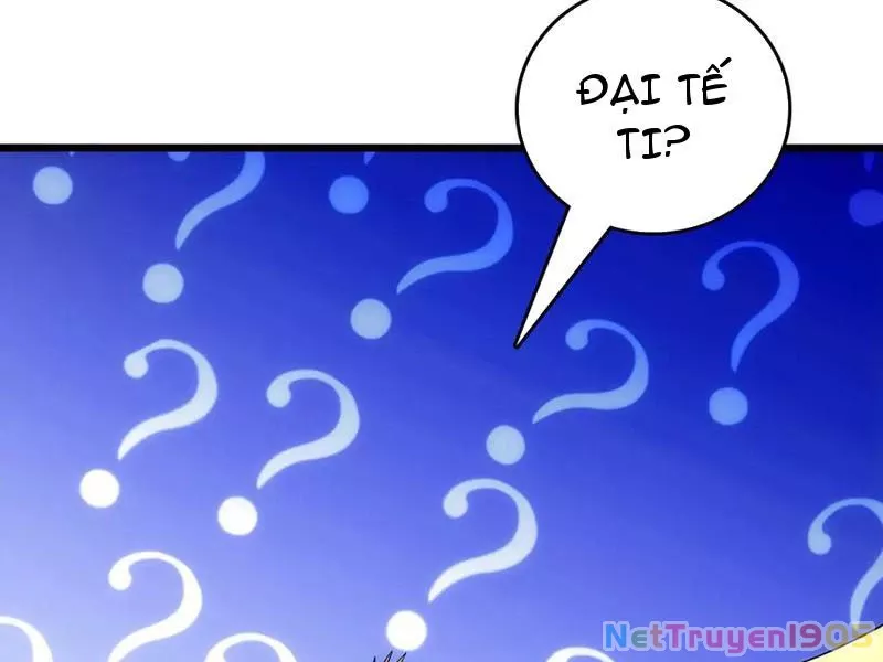 Bắt Đầu Kế Nhiệm Boss Hắc Long, Ta Vô Địch: Chapter 66