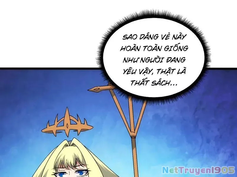 Bắt Đầu Kế Nhiệm Boss Hắc Long, Ta Vô Địch: Chapter 66