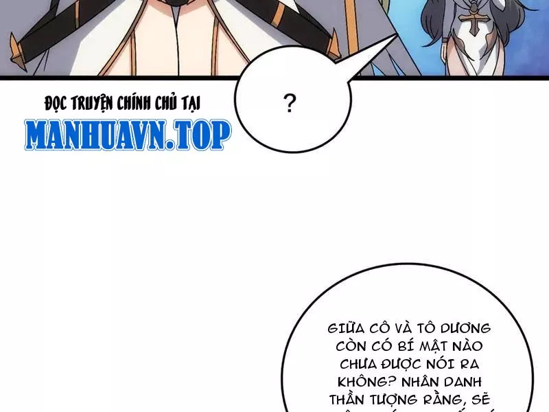 Bắt Đầu Kế Nhiệm Boss Hắc Long, Ta Vô Địch: Chapter 66