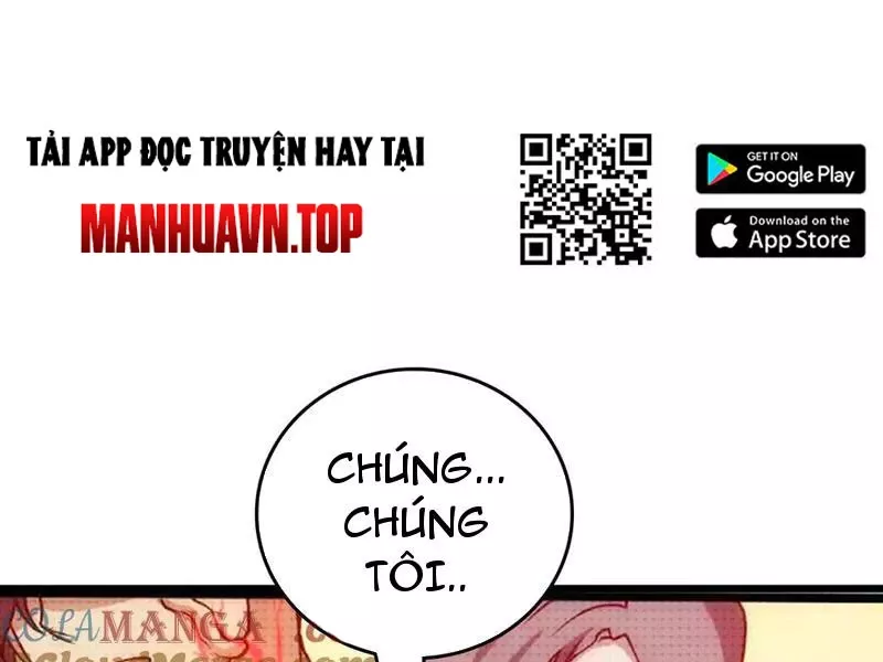Bắt Đầu Kế Nhiệm Boss Hắc Long, Ta Vô Địch: Chapter 66