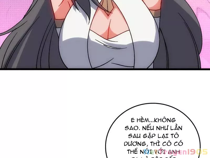 Bắt Đầu Kế Nhiệm Boss Hắc Long, Ta Vô Địch: Chapter 66