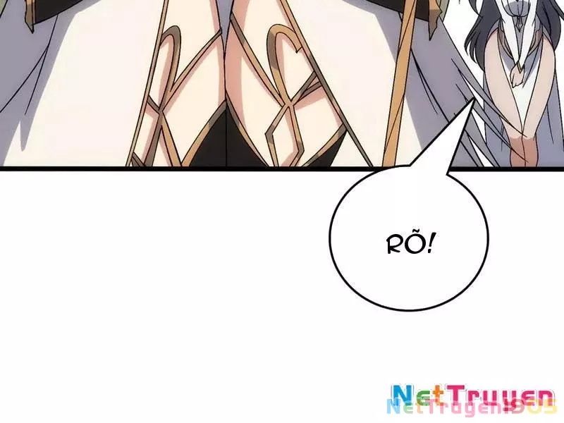 Bắt Đầu Kế Nhiệm Boss Hắc Long, Ta Vô Địch: Chapter 66