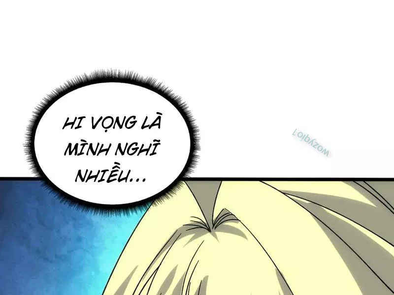 Bắt Đầu Kế Nhiệm Boss Hắc Long, Ta Vô Địch: Chapter 66
