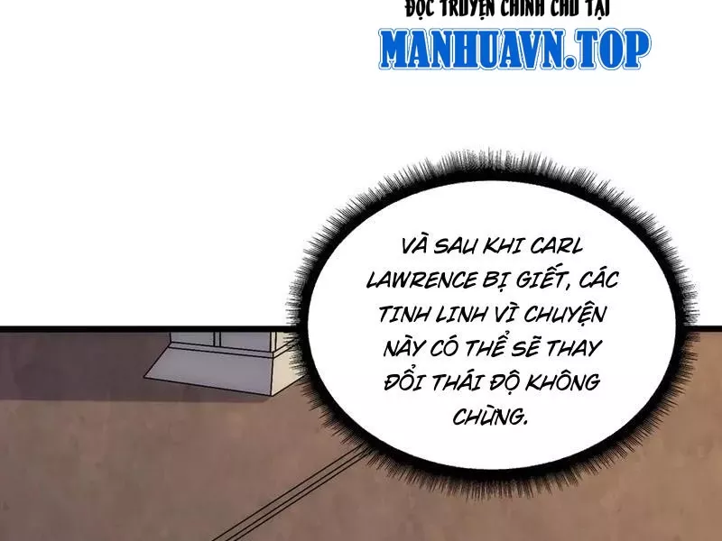 Bắt Đầu Kế Nhiệm Boss Hắc Long, Ta Vô Địch: Chapter 66