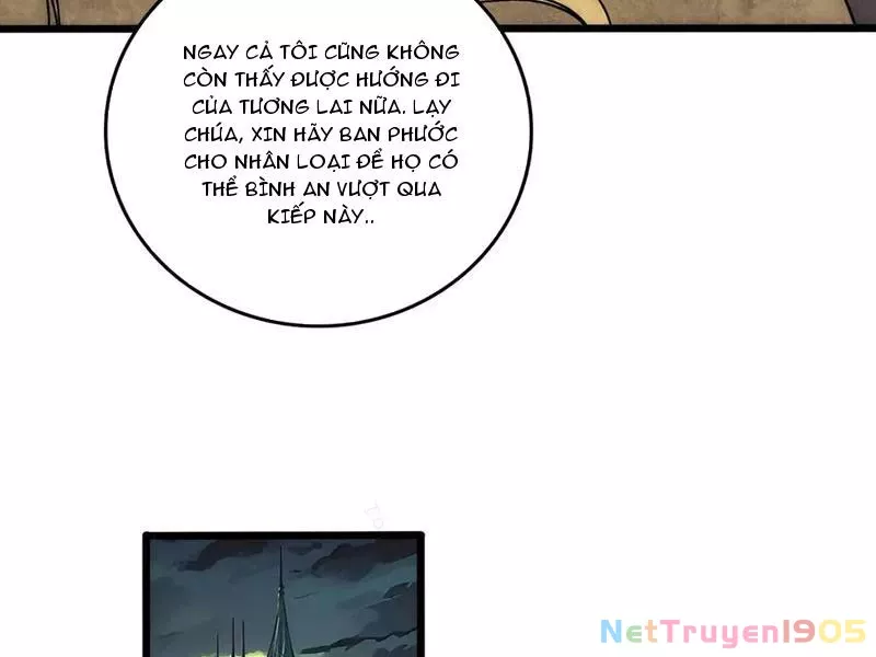 Bắt Đầu Kế Nhiệm Boss Hắc Long, Ta Vô Địch: Chapter 66