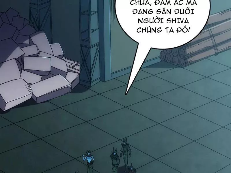Bắt Đầu Kế Nhiệm Boss Hắc Long, Ta Vô Địch: Chapter 66