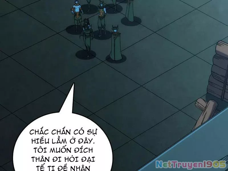 Bắt Đầu Kế Nhiệm Boss Hắc Long, Ta Vô Địch: Chapter 66