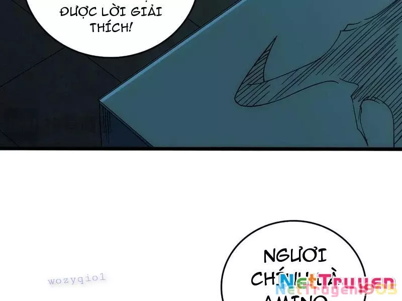 Bắt Đầu Kế Nhiệm Boss Hắc Long, Ta Vô Địch: Chapter 66