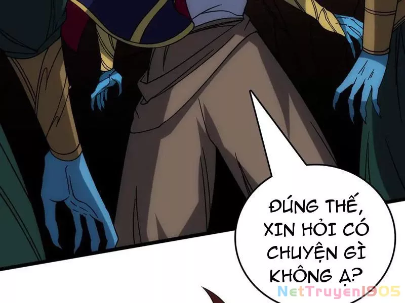 Bắt Đầu Kế Nhiệm Boss Hắc Long, Ta Vô Địch: Chapter 66