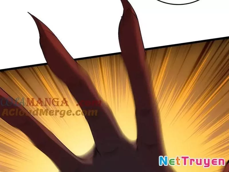 Bắt Đầu Kế Nhiệm Boss Hắc Long, Ta Vô Địch: Chapter 66