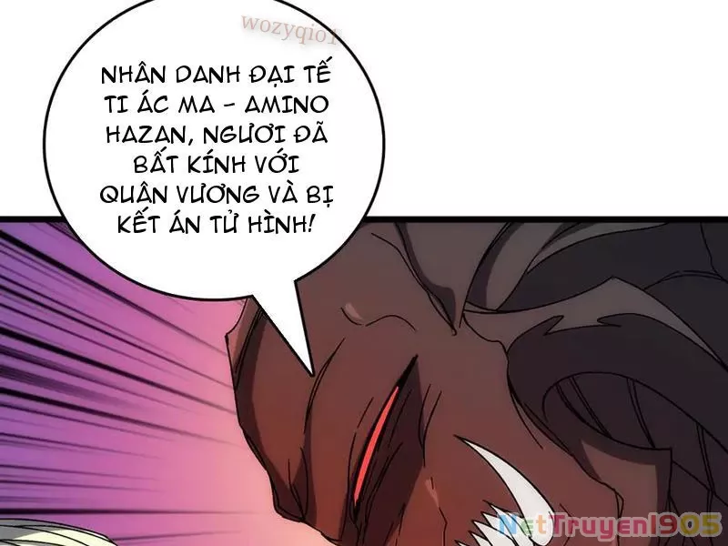 Bắt Đầu Kế Nhiệm Boss Hắc Long, Ta Vô Địch: Chapter 66