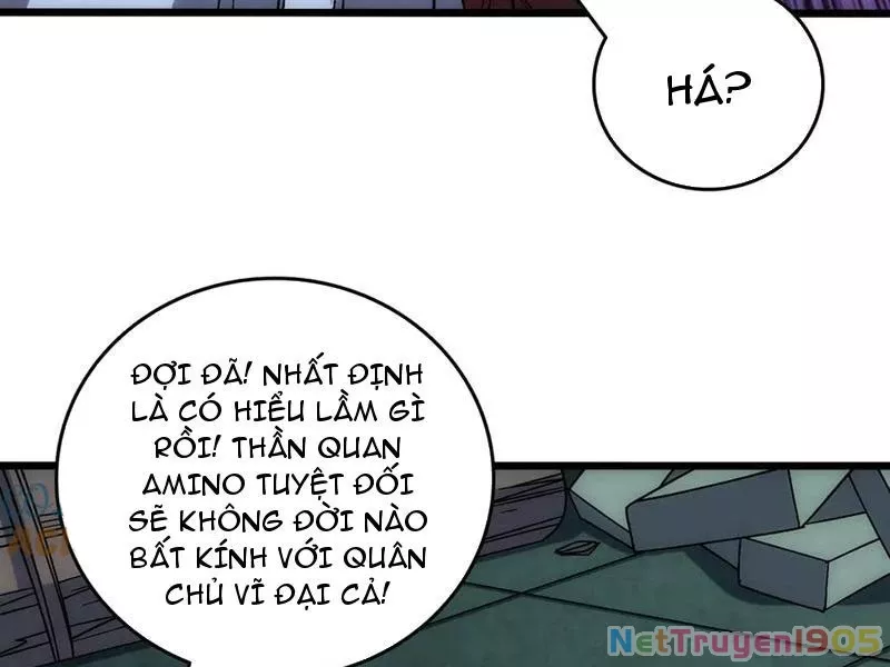 Bắt Đầu Kế Nhiệm Boss Hắc Long, Ta Vô Địch: Chapter 66