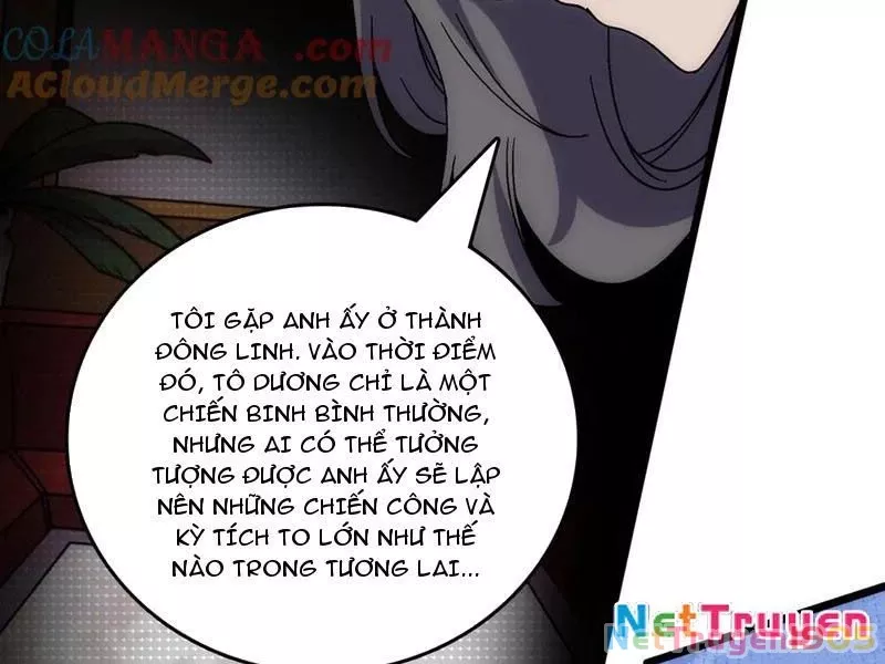 Bắt Đầu Kế Nhiệm Boss Hắc Long, Ta Vô Địch: Chapter 66