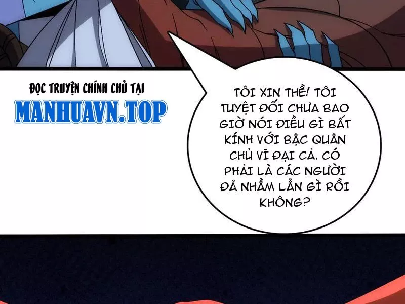 Bắt Đầu Kế Nhiệm Boss Hắc Long, Ta Vô Địch: Chapter 66