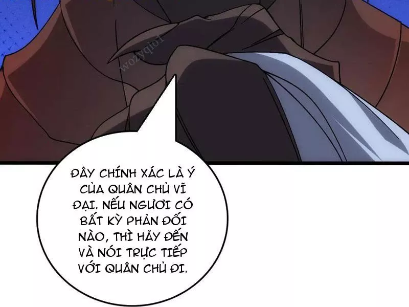 Bắt Đầu Kế Nhiệm Boss Hắc Long, Ta Vô Địch: Chapter 66