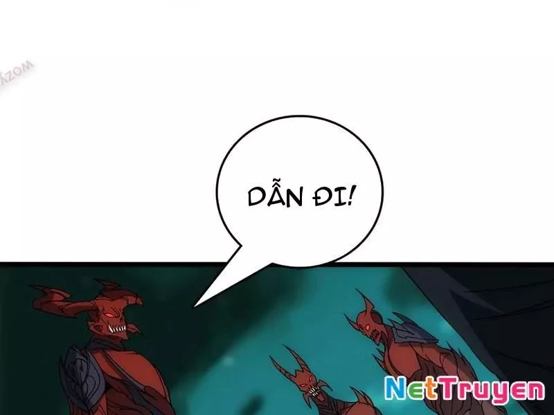 Bắt Đầu Kế Nhiệm Boss Hắc Long, Ta Vô Địch: Chapter 66