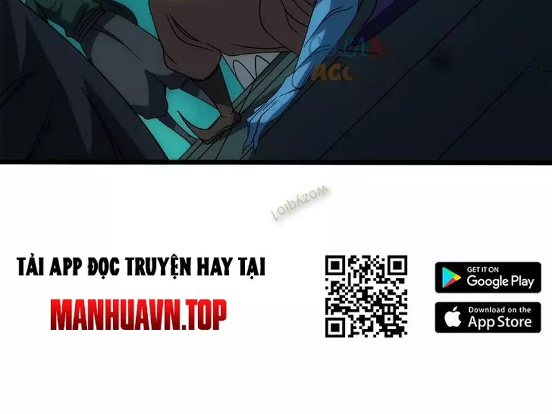 Bắt Đầu Kế Nhiệm Boss Hắc Long, Ta Vô Địch: Chapter 66