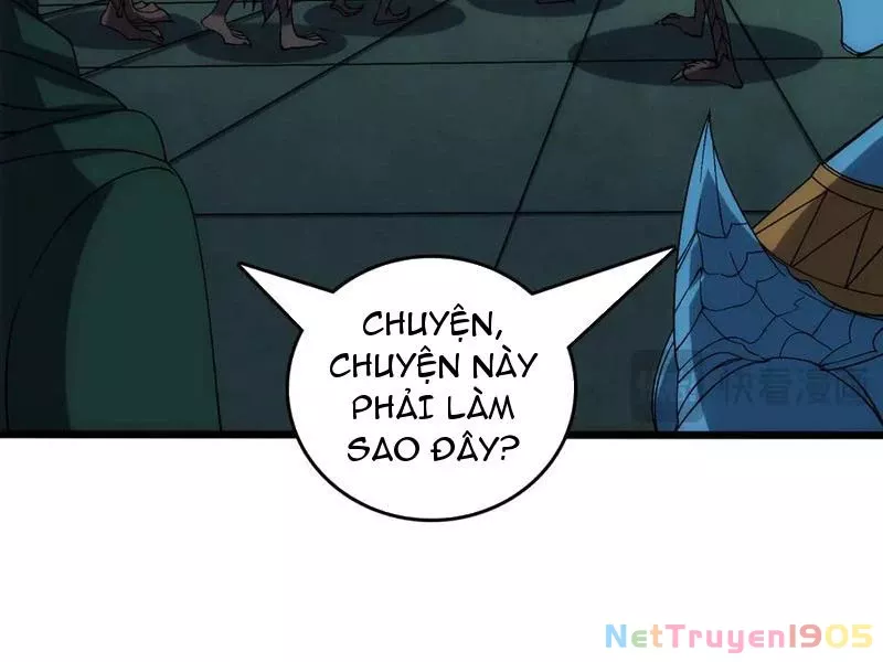 Bắt Đầu Kế Nhiệm Boss Hắc Long, Ta Vô Địch: Chapter 66