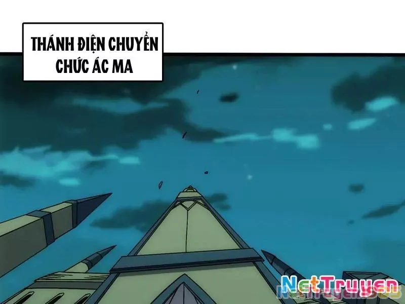 Bắt Đầu Kế Nhiệm Boss Hắc Long, Ta Vô Địch: Chapter 66