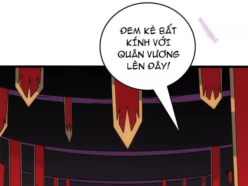 Bắt Đầu Kế Nhiệm Boss Hắc Long, Ta Vô Địch: Chapter 66