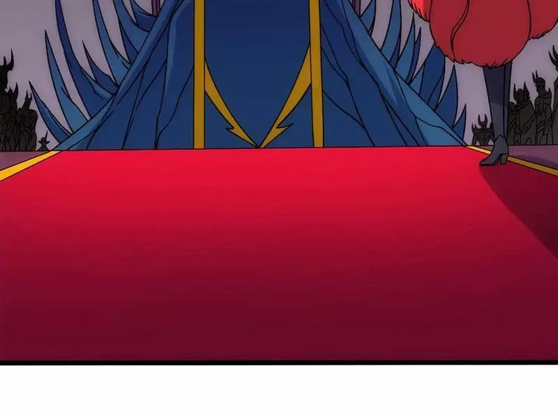 Bắt Đầu Kế Nhiệm Boss Hắc Long, Ta Vô Địch: Chapter 66
