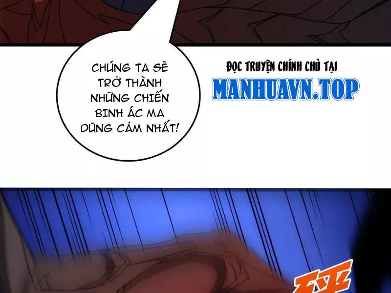 Bắt Đầu Kế Nhiệm Boss Hắc Long, Ta Vô Địch: Chapter 66