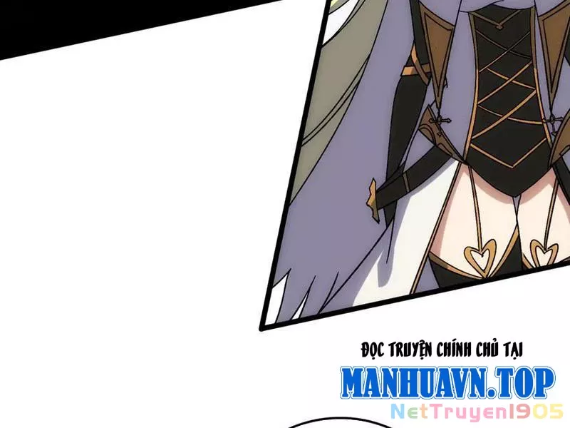 Bắt Đầu Kế Nhiệm Boss Hắc Long, Ta Vô Địch: Chapter 66