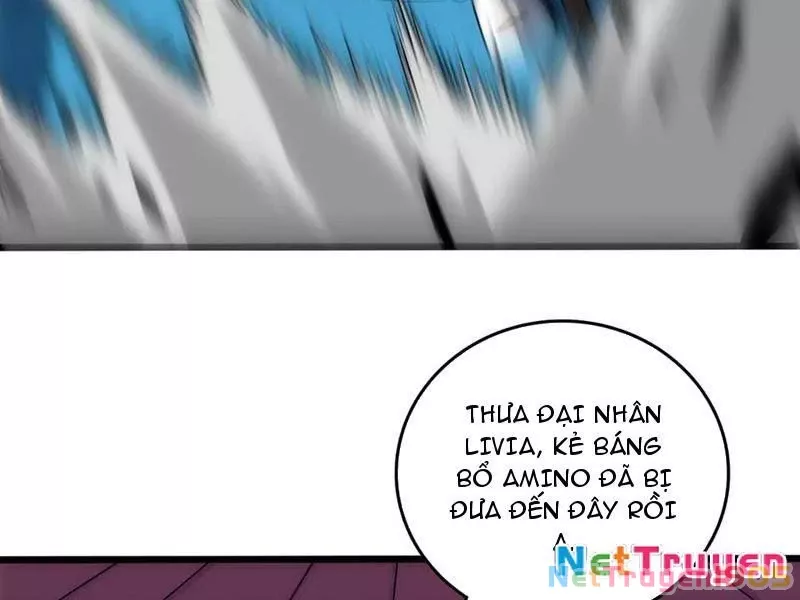 Bắt Đầu Kế Nhiệm Boss Hắc Long, Ta Vô Địch: Chapter 66