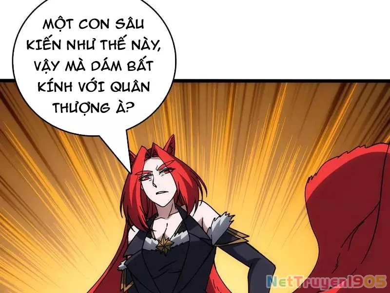 Bắt Đầu Kế Nhiệm Boss Hắc Long, Ta Vô Địch: Chapter 66
