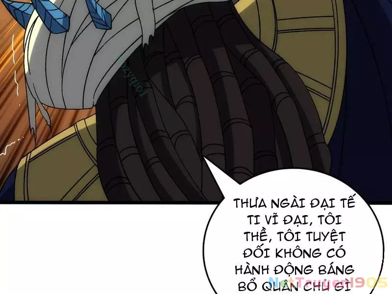 Bắt Đầu Kế Nhiệm Boss Hắc Long, Ta Vô Địch: Chapter 66