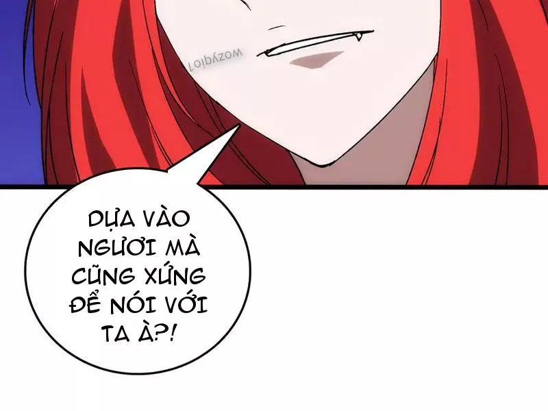 Bắt Đầu Kế Nhiệm Boss Hắc Long, Ta Vô Địch: Chapter 66
