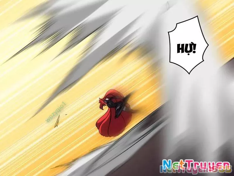 Bắt Đầu Kế Nhiệm Boss Hắc Long, Ta Vô Địch: Chapter 66
