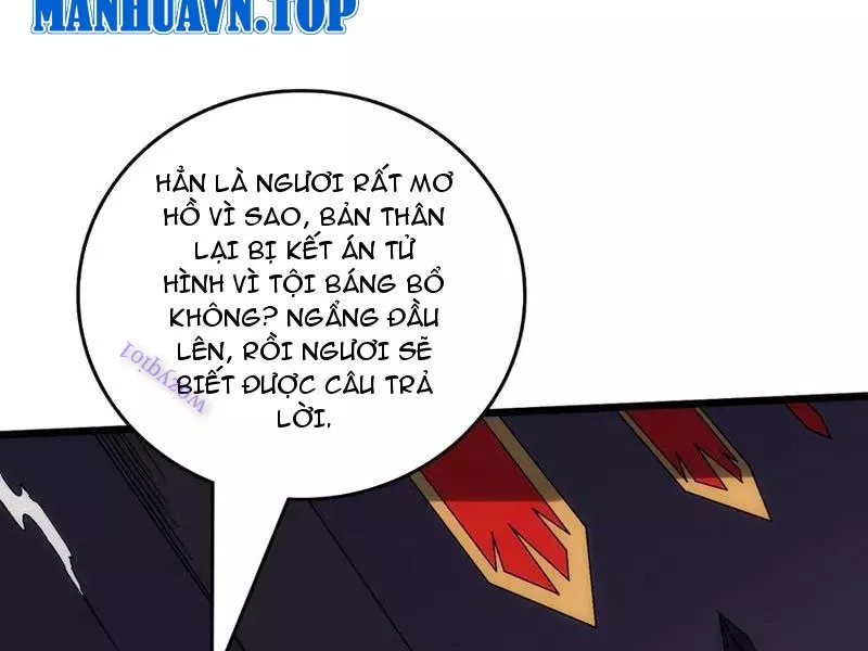 Bắt Đầu Kế Nhiệm Boss Hắc Long, Ta Vô Địch: Chapter 66