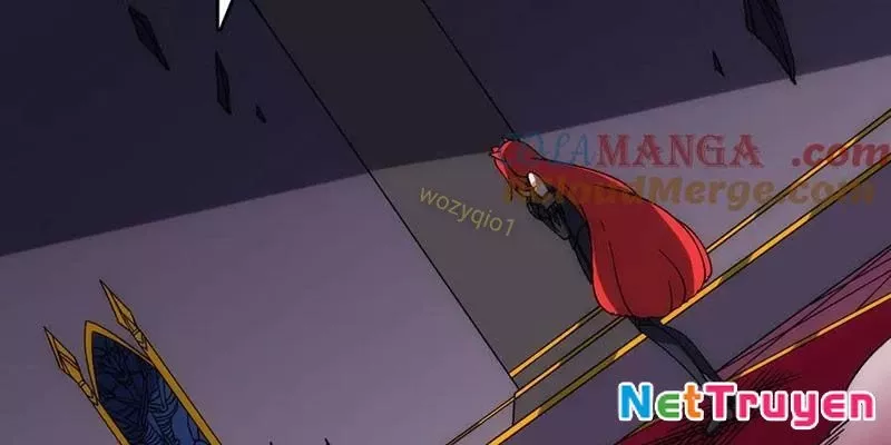 Bắt Đầu Kế Nhiệm Boss Hắc Long, Ta Vô Địch: Chapter 66