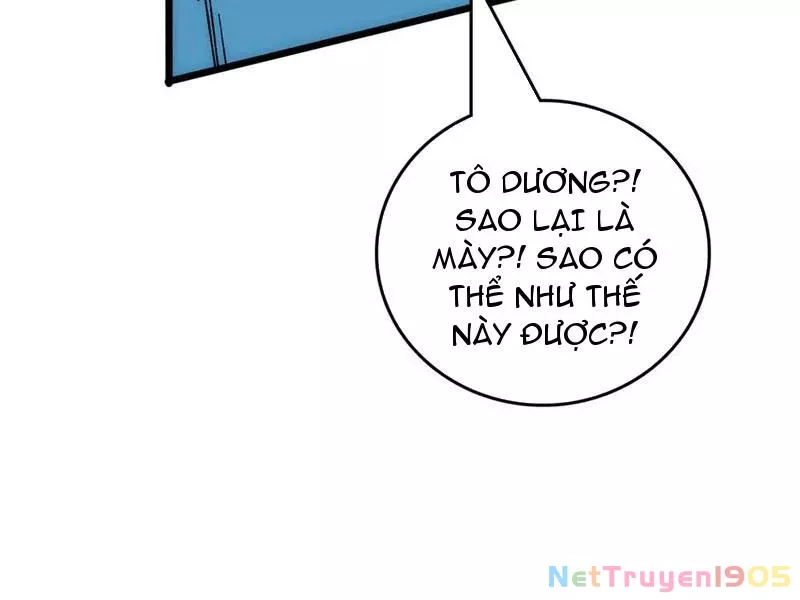 Bắt Đầu Kế Nhiệm Boss Hắc Long, Ta Vô Địch: Chapter 66