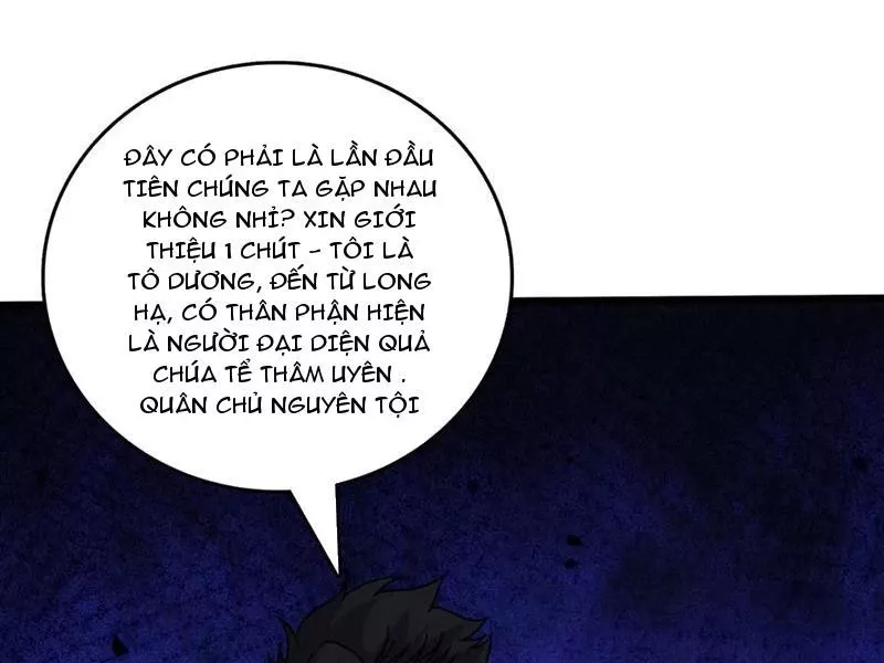 Bắt Đầu Kế Nhiệm Boss Hắc Long, Ta Vô Địch: Chapter 66