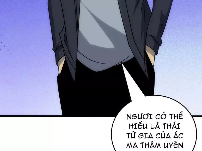 Bắt Đầu Kế Nhiệm Boss Hắc Long, Ta Vô Địch: Chapter 66