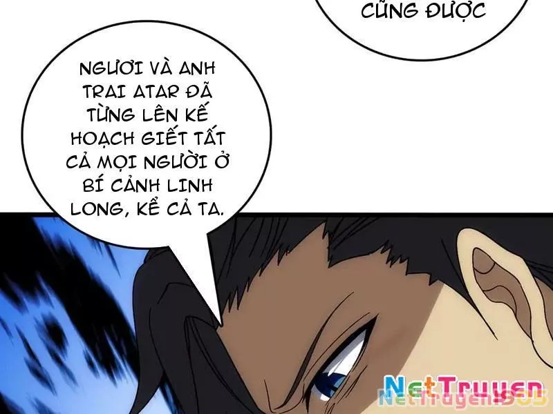 Bắt Đầu Kế Nhiệm Boss Hắc Long, Ta Vô Địch: Chapter 66